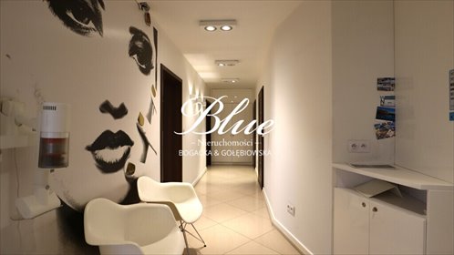 mieszkanie na sprzedaż 120m2 mieszkanie Stargard, Centrum