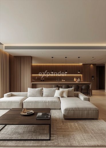 mieszkanie na sprzedaż 72m2 mieszkanie Poznań, Jeżyce, Klemensa Janickiego