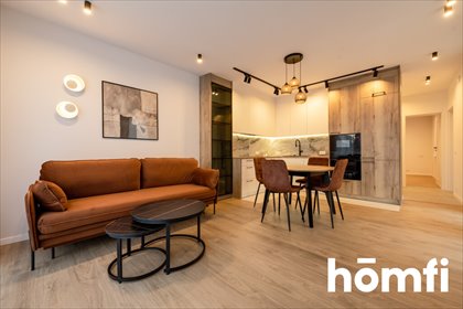 mieszkanie na wynajem 50m2 mieszkanie Zwoleń, 550-lecia