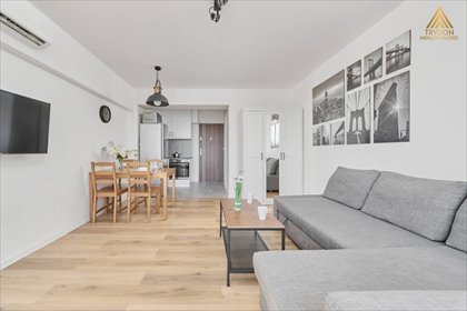 mieszkanie na sprzedaż 27m2 mieszkanie Wrocław, Grabiszyńska