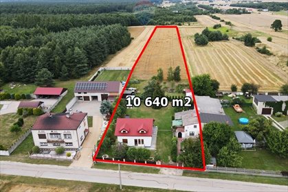 Dom na sprzedaż Kołaczkowice 120m2 Foto 2
