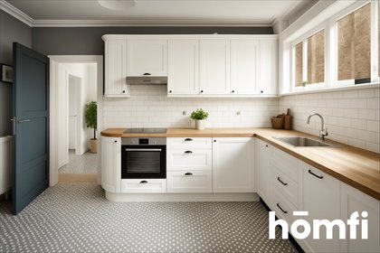 dom na sprzedaż 220m2 dom Zamość, Lazurowa