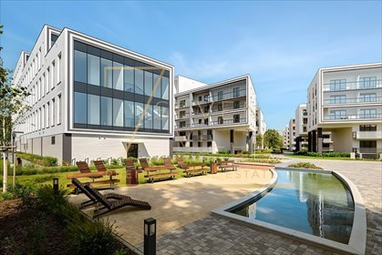 mieszkanie na sprzedaż 61m2 mieszkanie Wrocław, Gnieźnieńska