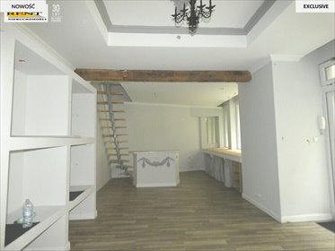 lokal użytkowy na wynajem 65m2 lokal użytkowy Szczecin, Śródmieście-Centrum, Aleja Wojska Polskiego