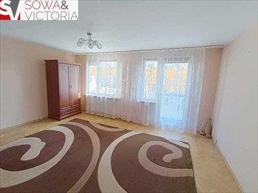 mieszkanie na sprzedaż 70m2 mieszkanie Jelenia Góra