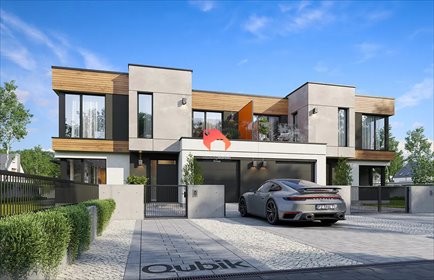 dom na sprzedaż 170m2 dom Niemcz, Marii Konopnickiej