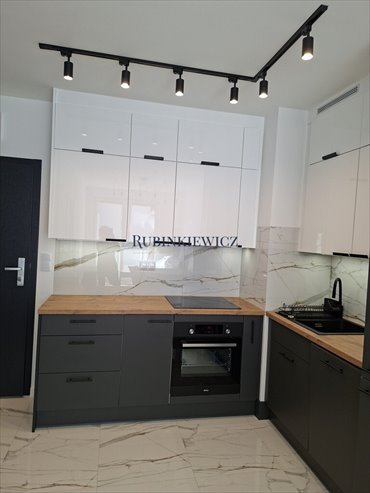 Nowoczesny 2 pok. apartament z balkonem i garażem mieszkanie Warszawa, Białołęka, Tarchomin, Dionizosa