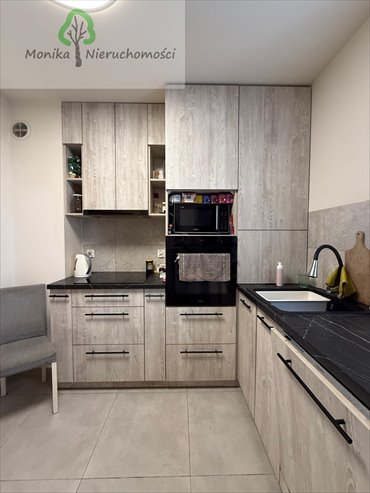 mieszkanie na sprzedaż 47m2 mieszkanie Tczew, Bądkowskiego