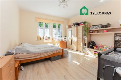 mieszkanie na sprzedaż 50m2 mieszkanie Gdańsk, Oliwa, Artura Grottgera