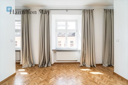 mieszkanie na sprzedaż 124m2 mieszkanie Kraków, Stare Miasto, Świętego Jana