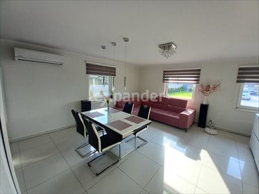 dom na sprzedaż 140m2 dom Steklinek