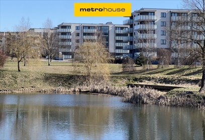 mieszkanie na sprzedaż 52m2 mieszkanie Chojnice, Wielewska