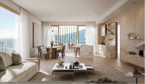 mieszkanie na sprzedaż 89m2 mieszkanie Verona