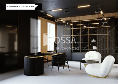 lokal użytkowy na sprzedaż 1550m2 lokal użytkowy Gdańsk, Śródmieście, Na Piaskach