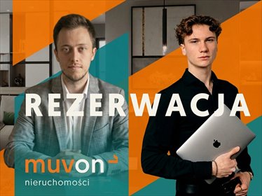 Dom do remontu, działka 5208 m² pod inwestycję dom Jaroszewo-Wieś