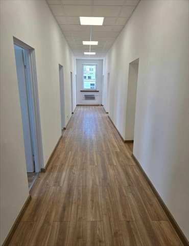 Biura 90 m² w Krakowie (remont, parking, możliwość wynajmu pokoi) lokal użytkowy Kraków, Bronowice, Balicka