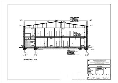 lokal użytkowy na wynajem 500m2 lokal użytkowy Chrośla, Warszawska