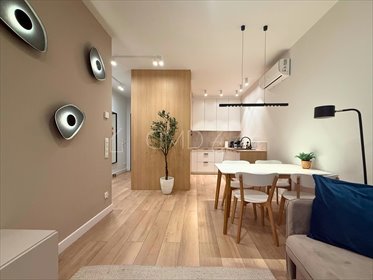 mieszkanie na sprzedaż 40m2 mieszkanie Katowice, Pierwsza Dzielnica, Pierwsza Dzielnica