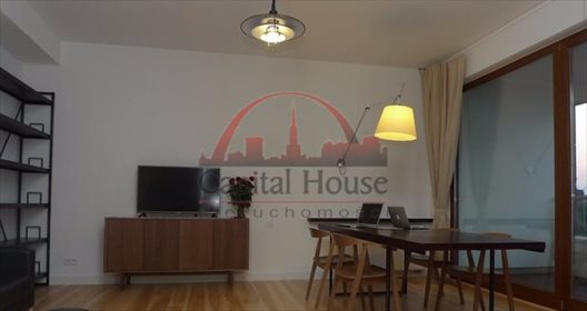 mieszkanie na wynajem 80m2 mieszkanie Warszawa, Mokotów, Zygmunta Modzelewskiego