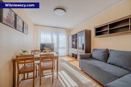 mieszkanie na wynajem 54m2 mieszkanie Gdańsk, Przymorze, Kołobrzeska