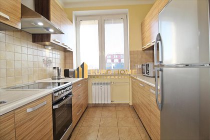 mieszkanie na wynajem 36m2 mieszkanie Warszawa, Praga-Południe, Gocławek, Stanisława Żółkiewskiego