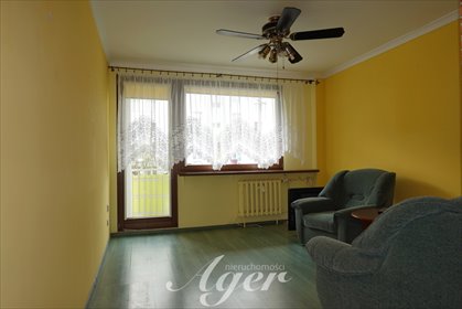 mieszkanie na sprzedaż 50m2 mieszkanie Zielona Góra, Stefana Wyszyńskiego