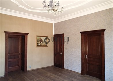 Przestronny apartament 83,55 m² z ogrodem i garażem polecam mieszkanie Wrocław, Borek, Borek