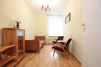 mieszkanie na sprzedaż Szczawno-Zdrój 62,39 m2