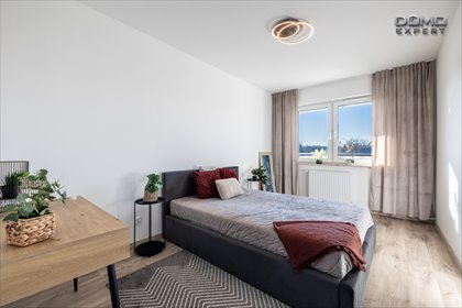 mieszkanie na wynajem 48m2 mieszkanie Bolesławiec, Staroszkolna