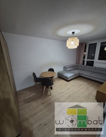 mieszkanie na wynajem 40m2 mieszkanie Wrocław