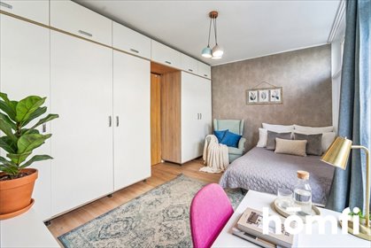 mieszkanie na sprzedaż 35m2 mieszkanie Katowice, Piastowska