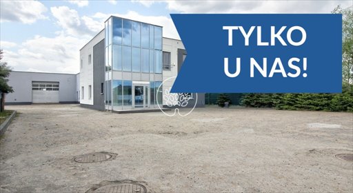 mieszkanie na wynajem 550m2 mieszkanie Bydgoszcz