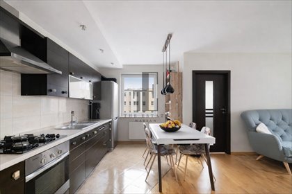 mieszkanie na sprzedaż 57m2 mieszkanie Warszawa, Białołęka, Skarbka z Gór