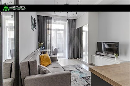 mieszkanie na wynajem 20m2 mieszkanie Gdynia, Śródmieście, Śródmieście, ŚWIĘTOJAŃSKA