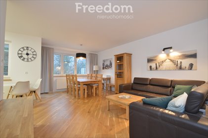 mieszkanie na wynajem 90m2 mieszkanie Olsztyn, Redykajny, Kardynała Stanisława Hozjusza