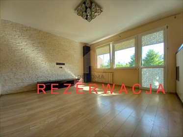 Polecam przestronne 4-pokojowe mieszkanie 72 m² na Osiedlu Młodych mieszkanie Świdnica