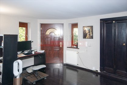 Dom bliźniak 5 pokoi, 200 m2, gotowy do zamieszkania dom Opole, Kolonia Gosławicka