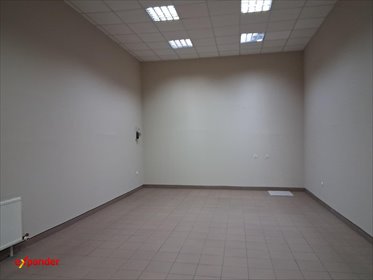 lokal użytkowy na sprzedaż 89m2 lokal użytkowy Rzeszów, Mieszka I, Aleja Tadeusza Rejtana