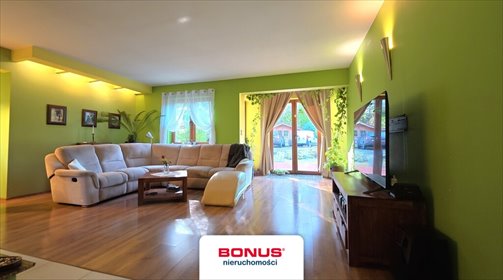 dom na sprzedaż 683m2 dom Szczecin, Podjuchy