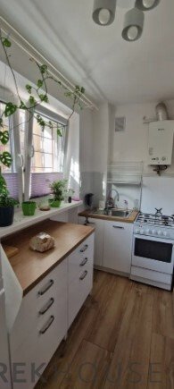 mieszkanie na sprzedaż 36m2 mieszkanie Ząbki, Wojska Polskiego