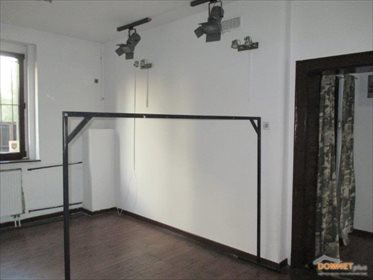 Lokal użytkowy na sprzedaż Katowice, Piotrowice 90m2 Foto 4
