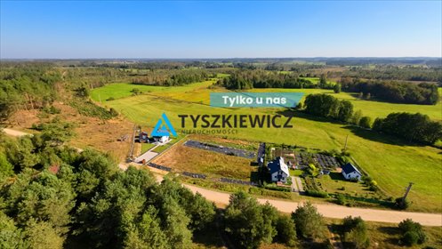 dom na sprzedaż 72m2 dom Śluza
