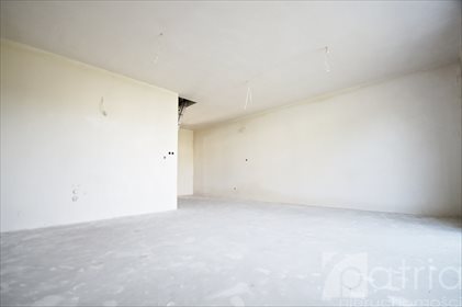 dom na sprzedaż 100m2 dom Maszewo