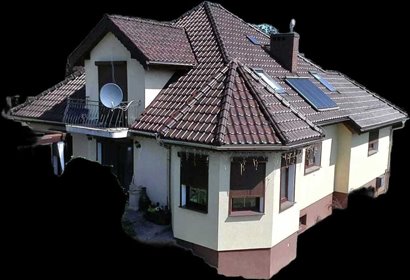 dom na sprzedaż 291m2 dom Bolków