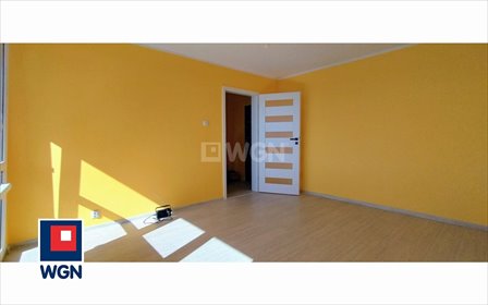 Kawalerka 31,4 m² w centrum Głogowa - polecam mieszkanie Głogów, Armii Krajowej