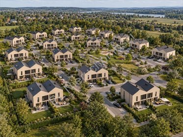 Zapraszam do zakupu działki 61 100 m² pod osiedle w Rozalinie działka Rozalin