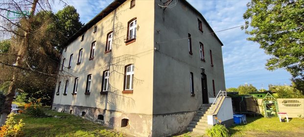 mieszkanie na sprzedaż 34m2 mieszkanie Bytom, Sienna