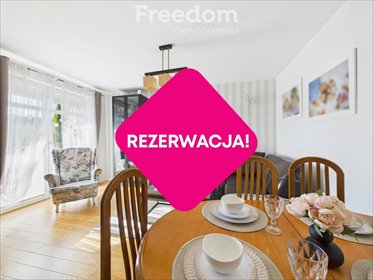 mieszkanie na sprzedaż 81m2 mieszkanie Olsztyn, Generałów, ks. Jerzego Popiełuszki