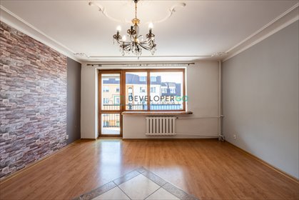 mieszkanie na sprzedaż Ełk ks. Jerzego Popiełuszki 10 (Ełk) 62,50 m2