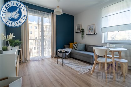 mieszkanie na wynajem 27m2 mieszkanie Łódź, Śródmieście, Pomorska